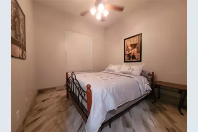 3130 Fort Mojave Drive, Bullhead City, AZ 86429 - Photo 11