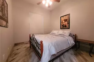 3130 Fort Mojave Dr, Bullhead City, AZ 86429 - Photo 11