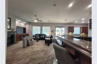 3130 Fort Mojave Drive, Bullhead City, AZ 86429 - Photo 5