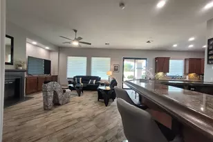 3130 Fort Mojave Dr, Bullhead City, AZ 86429 - Photo 5