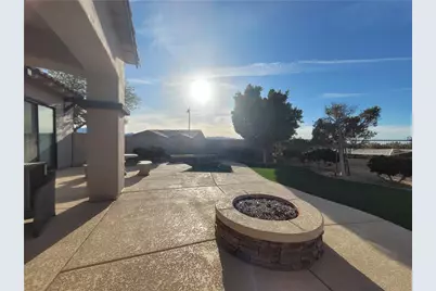 3130 Fort Mojave Drive, Bullhead City, AZ 86429 - Photo 13