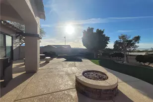 3130 Fort Mojave Dr, Bullhead City, AZ 86429 - Photo 13
