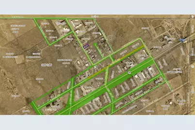 12432 N Byers Street, Peach Springs, AZ 86434 - Photo 9