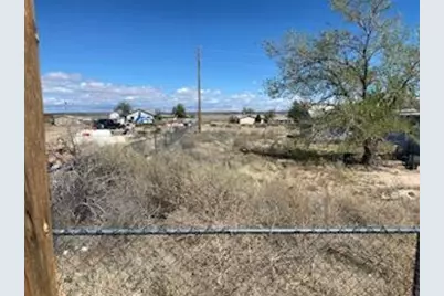 12432 N Byers Street, Peach Springs, AZ 86434 - Photo 3