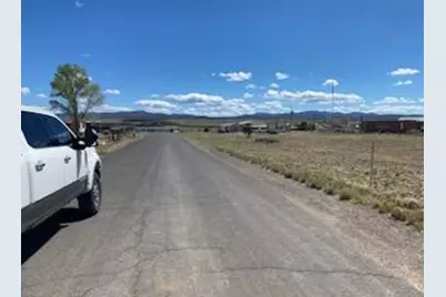 12432 N Byers Street, Peach Springs, AZ 86434 - Photo 7