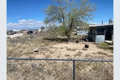 12432 N Byers Street, Peach Springs, AZ 86434 - Photo 1