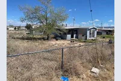 12432 N Byers Street, Peach Springs, AZ 86434 - Photo 5