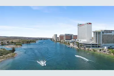 350 Lee Ave Avenue #47, Bullhead City, AZ 86429 - Photo 37