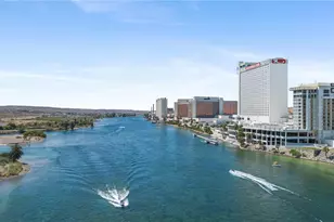 350 Lee Ave Ave, Bullhead City, AZ 86429 - Photo 37