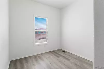 350 Lee Ave Avenue #47, Bullhead City, AZ 86429 - Photo 15