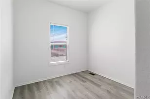 350 Lee Ave Ave, Bullhead City, AZ 86429 - Photo 15