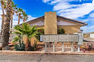 350 Lee Ave Ave, Bullhead City, AZ 86429 - Photo 29
