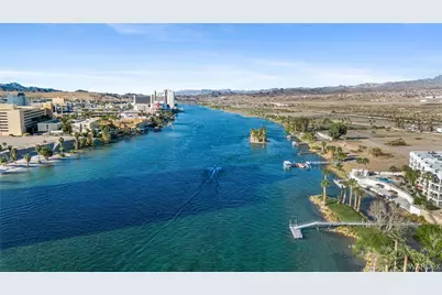 350 Lee Ave Avenue #47, Bullhead City, AZ 86429 - Photo 35