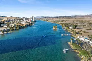 350 Lee Ave Ave, Bullhead City, AZ 86429 - Photo 35