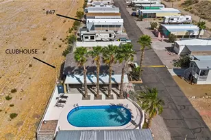 350 Lee Ave Ave, Bullhead City, AZ 86429 - Photo 31