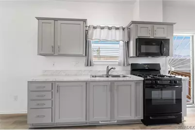 350 Lee Ave Avenue #47, Bullhead City, AZ 86429 - Photo 9