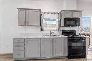 350 Lee Ave Ave, Bullhead City, AZ 86429 - Photo 9