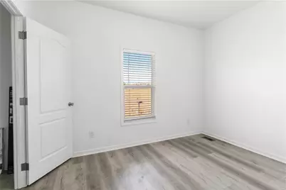 350 Lee Ave Avenue #47, Bullhead City, AZ 86429 - Photo 19