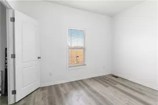 350 Lee Ave Ave, Bullhead City, AZ 86429 - Photo 19