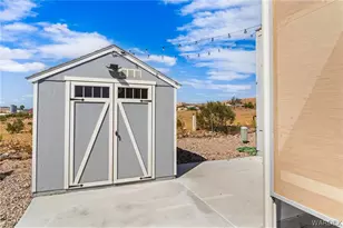 350 Lee Ave Ave, Bullhead City, AZ 86429 - Photo 23