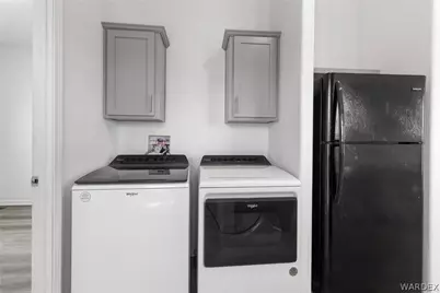 350 Lee Ave Avenue #47, Bullhead City, AZ 86429 - Photo 7