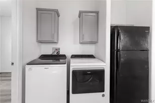 350 Lee Ave Ave, Bullhead City, AZ 86429 - Photo 7