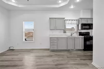 350 Lee Ave Avenue #47, Bullhead City, AZ 86429 - Photo 11