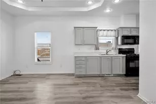 350 Lee Ave Ave, Bullhead City, AZ 86429 - Photo 11