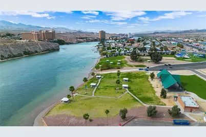 350 Lee Ave Avenue #47, Bullhead City, AZ 86429 - Photo 39