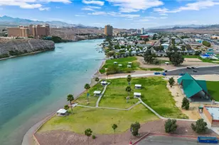 350 Lee Ave Ave, Bullhead City, AZ 86429 - Photo 39