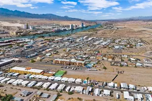 350 Lee Ave Ave, Bullhead City, AZ 86429 - Photo 33