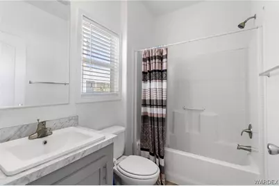 350 Lee Ave Avenue #47, Bullhead City, AZ 86429 - Photo 17