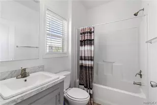 350 Lee Ave Ave, Bullhead City, AZ 86429 - Photo 17