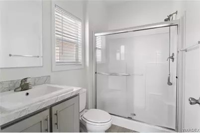 350 Lee Ave Avenue #47, Bullhead City, AZ 86429 - Photo 21