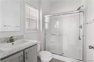 350 Lee Ave Ave, Bullhead City, AZ 86429 - Photo 21