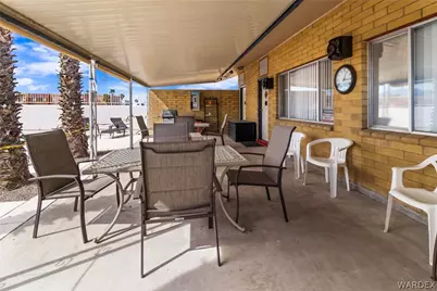 350 Lee Ave Avenue #47, Bullhead City, AZ 86429 - Photo 27