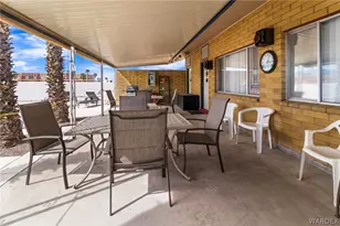 350 Lee Ave Ave, Bullhead City, AZ 86429 - Photo 27