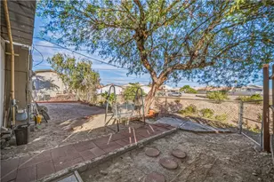 2334 E Riverview Cir, Bullhead City, AZ 86442 - Photo 35