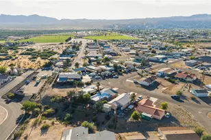 2334 E Riverview Cir, Bullhead City, AZ 86442 - Photo 43
