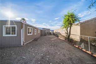 2334 E Riverview Cir, Bullhead City, AZ 86442 - Photo 37