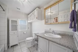 2334 E Riverview Cir, Bullhead City, AZ 86442 - Photo 21