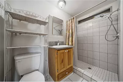 2334 E Riverview Circle, Bullhead City, AZ 86442 - Photo 17