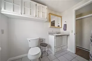 2334 E Riverview Cir, Bullhead City, AZ 86442 - Photo 23