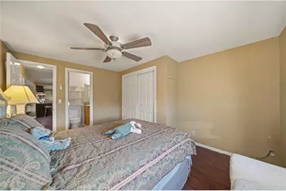 2334 E Riverview Circle, Bullhead City, AZ 86442 - Photo 15