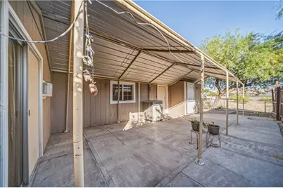 2334 E Riverview Circle, Bullhead City, AZ 86442 - Photo 31