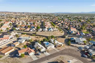 2334 E Riverview Cir, Bullhead City, AZ 86442 - Photo 41