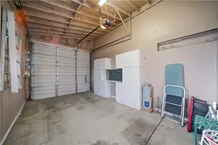 2334 E Riverview Cir, Bullhead City, AZ 86442 - Photo 29