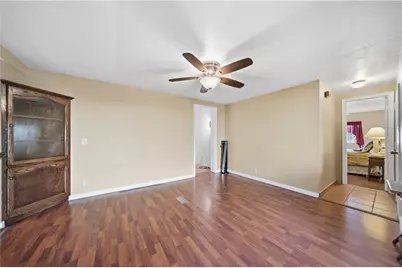 2334 E Riverview Circle, Bullhead City, AZ 86442 - Photo 9