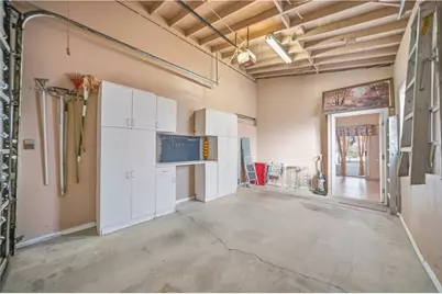 2334 E Riverview Circle, Bullhead City, AZ 86442 - Photo 27