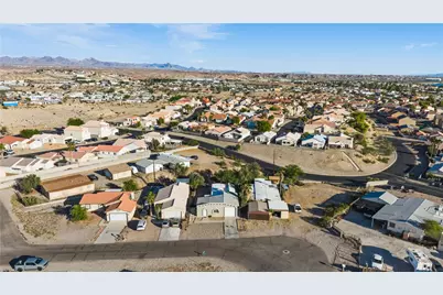 2334 E Riverview Circle, Bullhead City, AZ 86442 - Photo 39